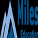 Miles Education - CPA, CMA & U.S. Pathway (Delhi)